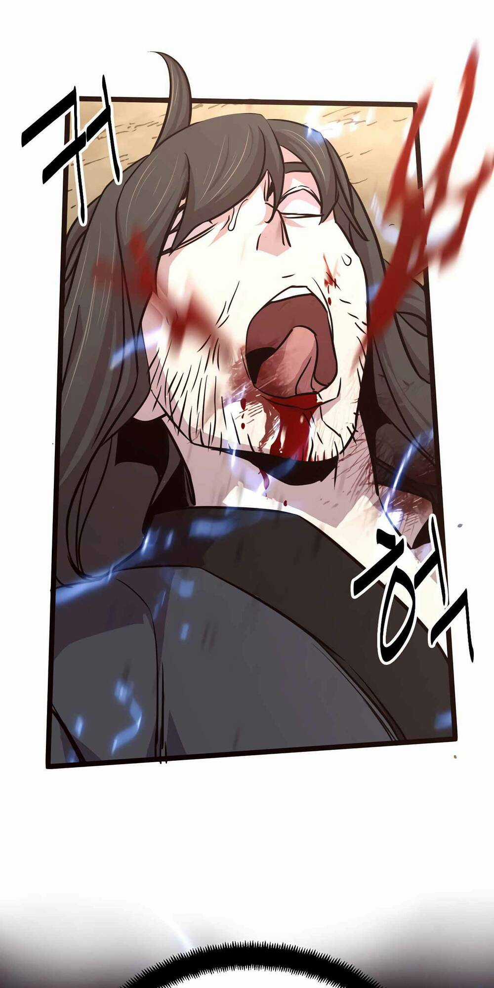 Kẻ Thù - Chapter 33 - Trang 66