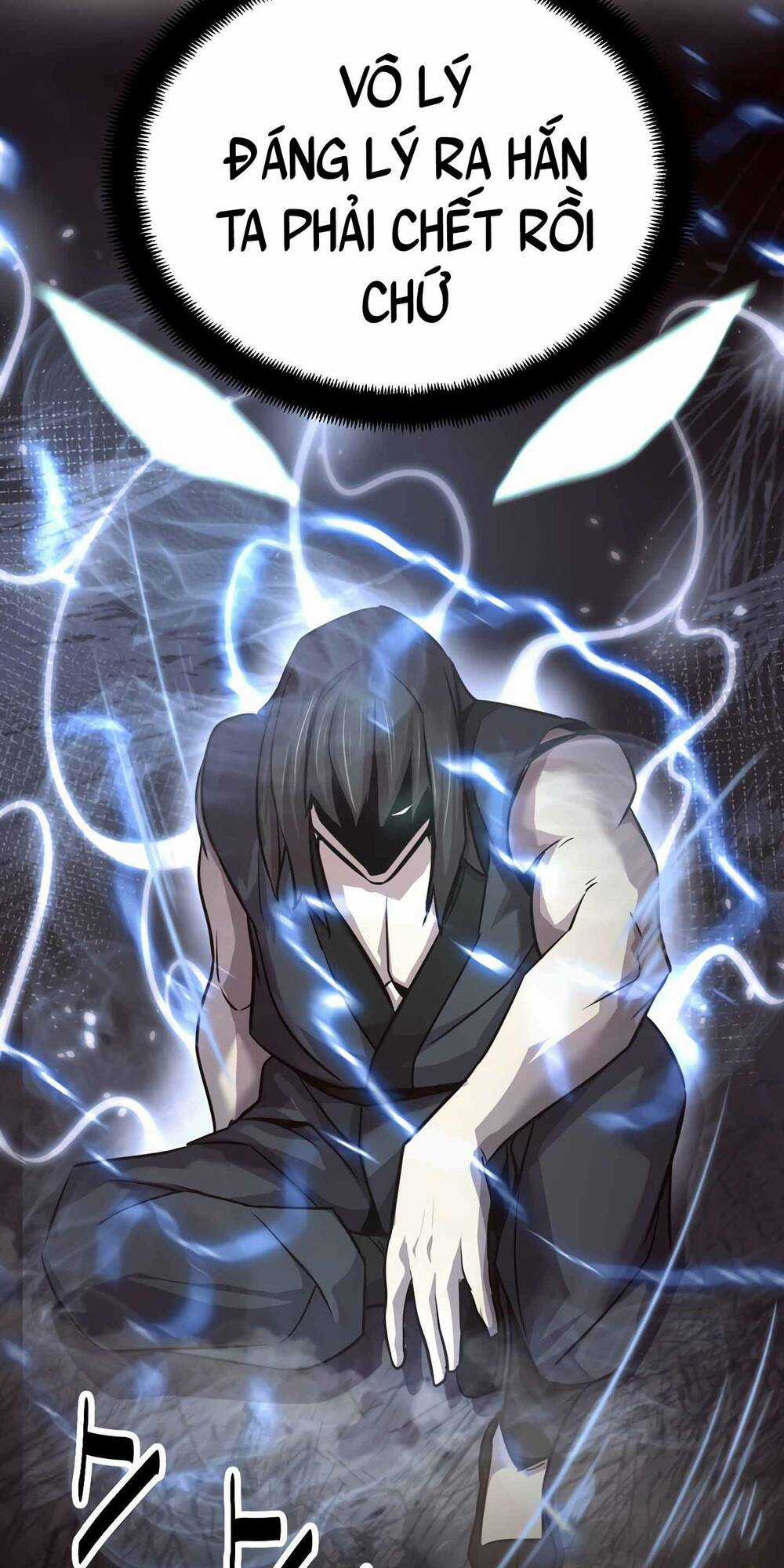 Kẻ Thù - Chapter 33 - Trang 67