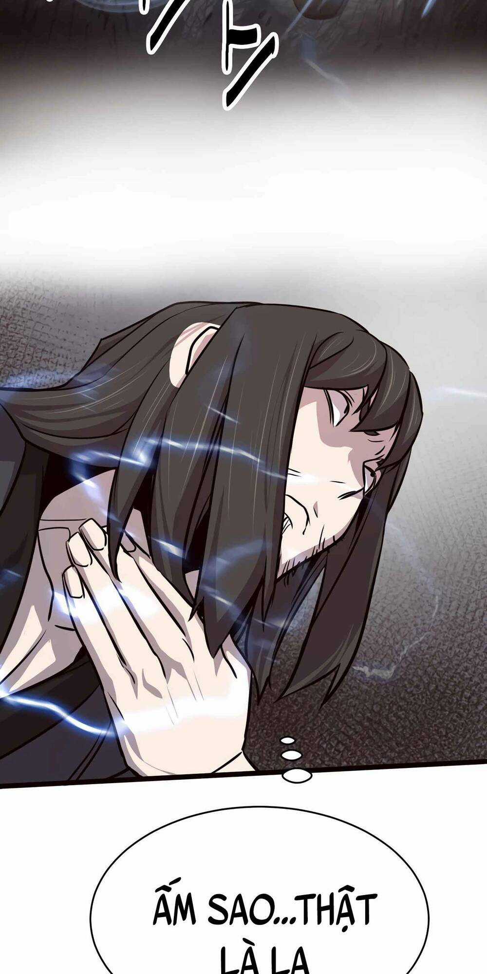 Kẻ Thù - Chapter 33 - Trang 68