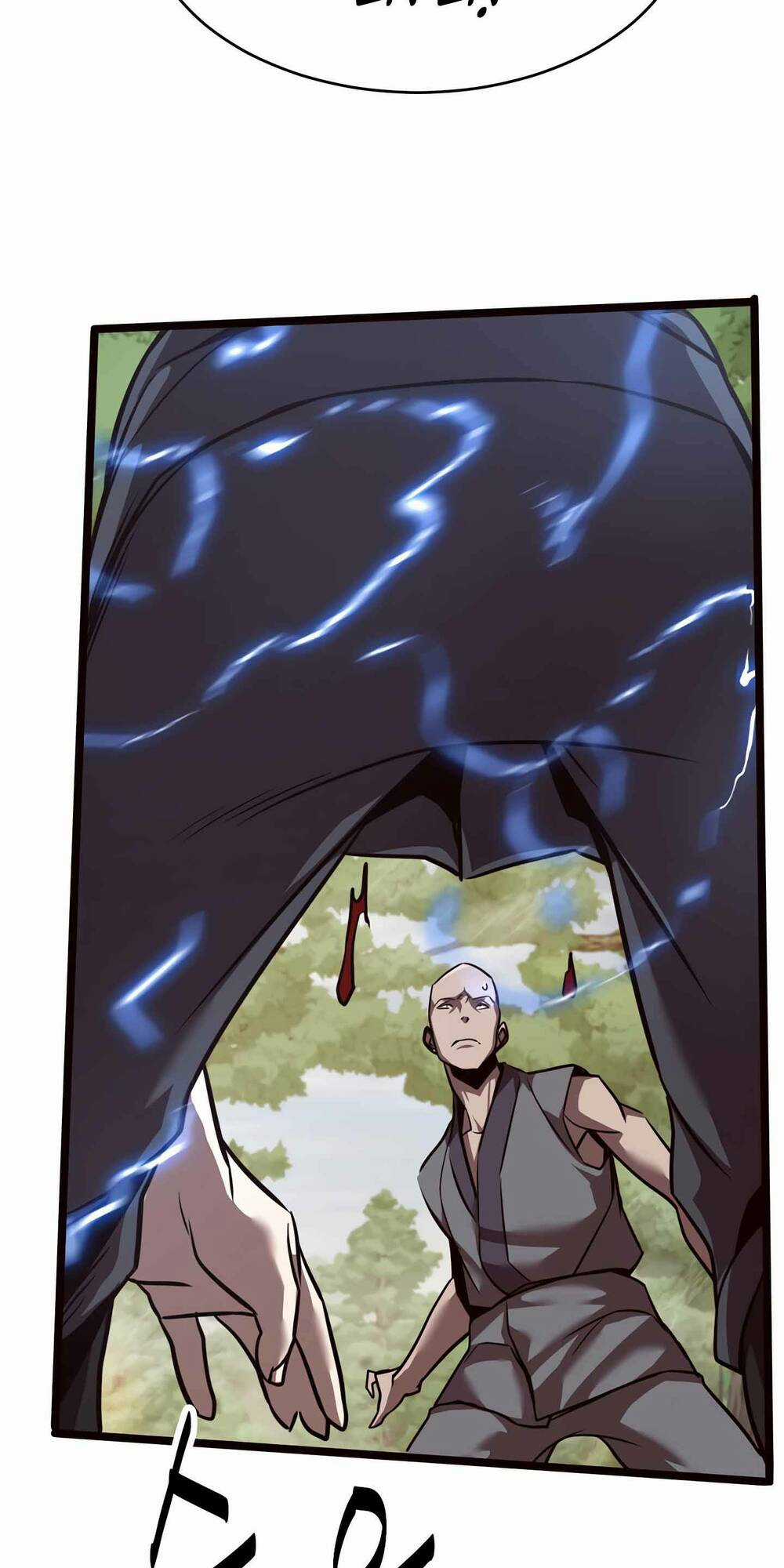 Kẻ Thù - Chapter 33 - Trang 69