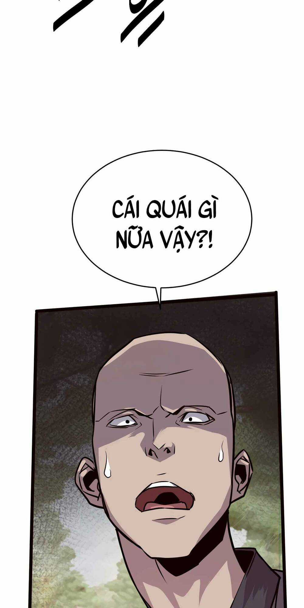 Kẻ Thù - Chapter 33 - Trang 70