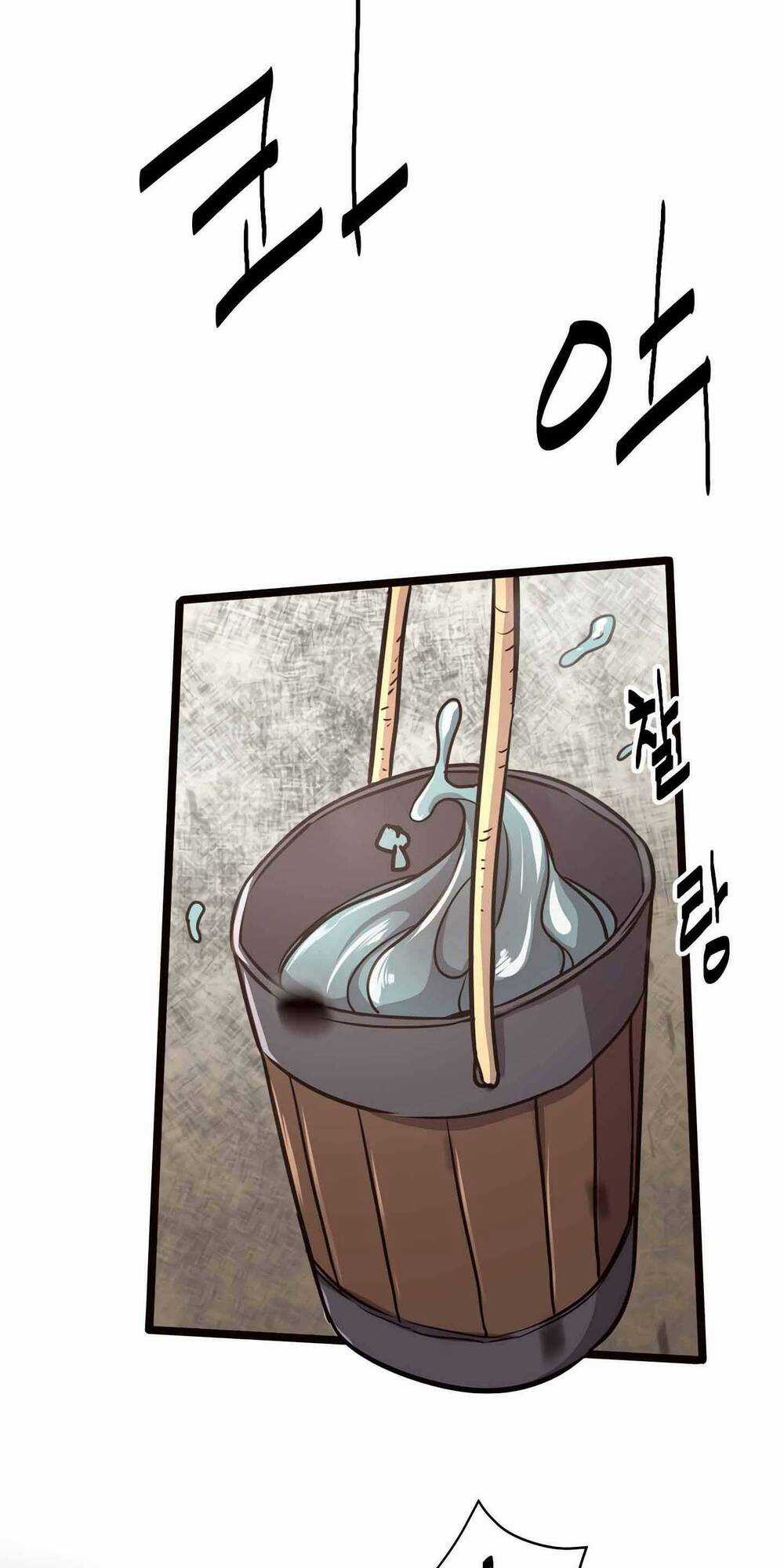 Kẻ Thù - Chapter 33 - Trang 8