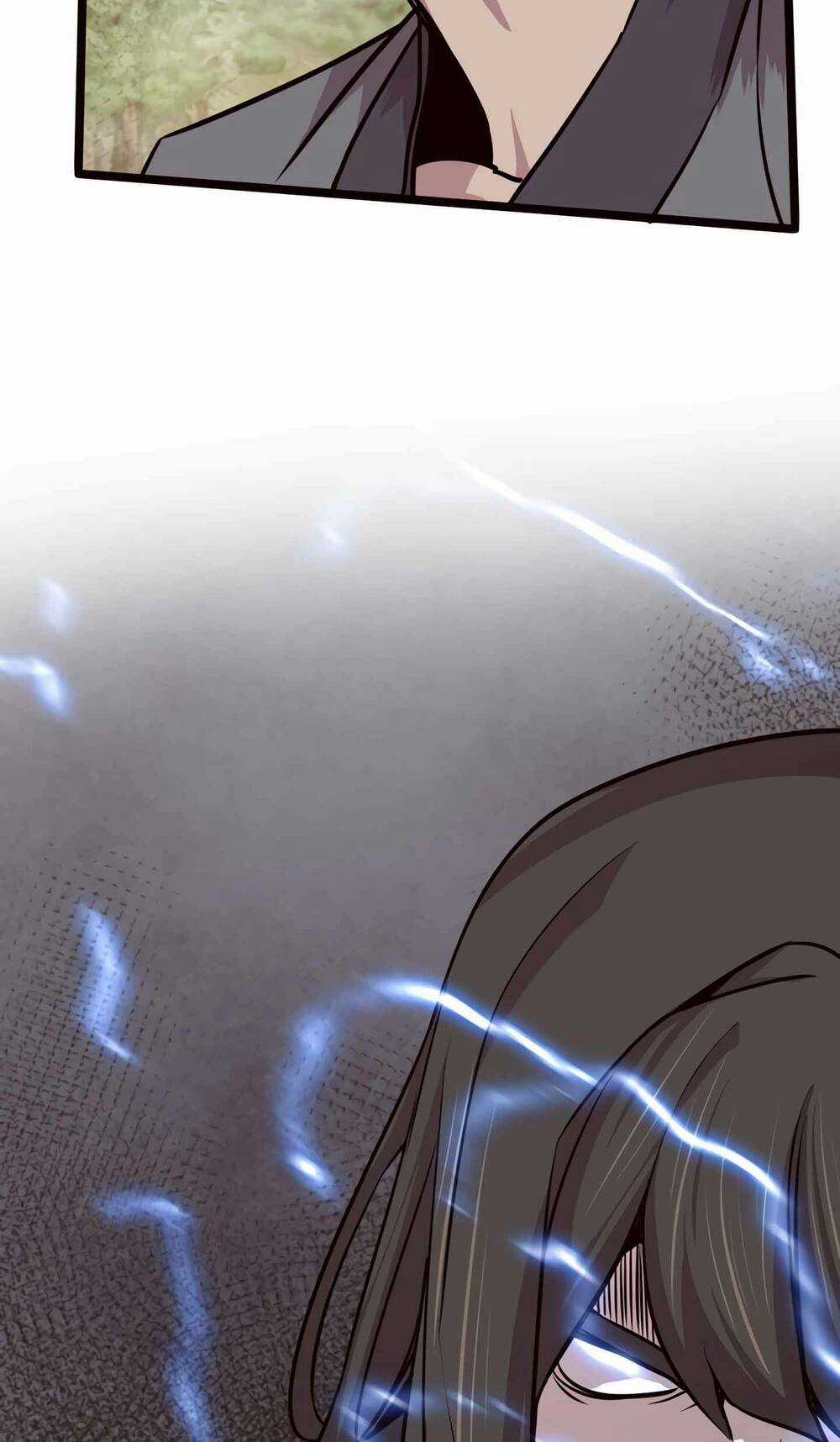 Kẻ Thù - Chapter 33 - Trang 71