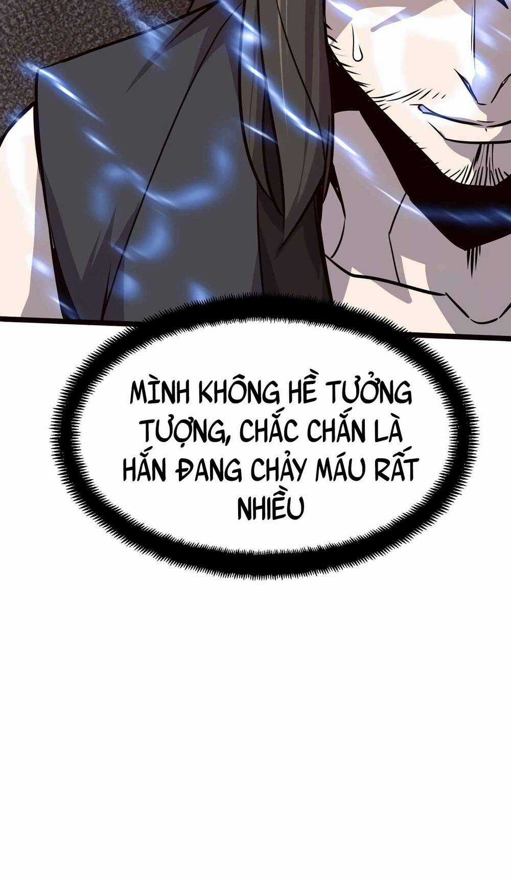 Kẻ Thù - Chapter 33 - Trang 72