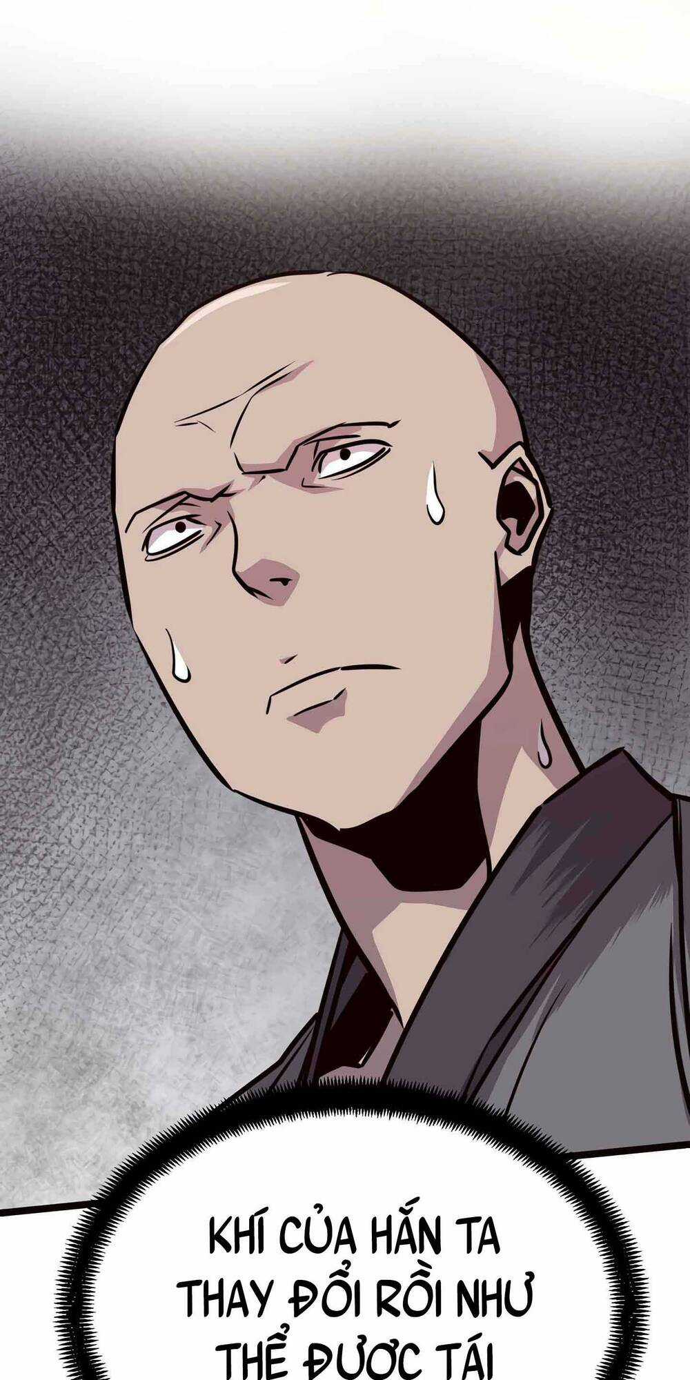 Kẻ Thù - Chapter 33 - Trang 74