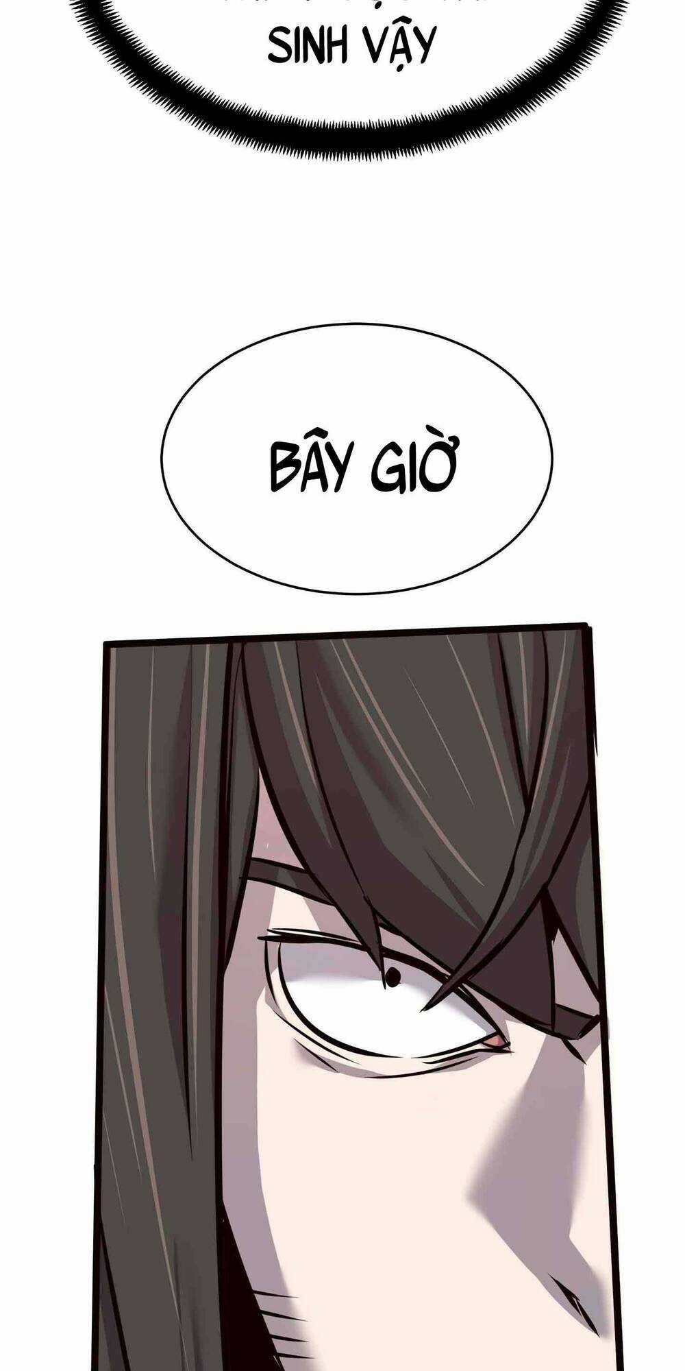 Kẻ Thù - Chapter 33 - Trang 75