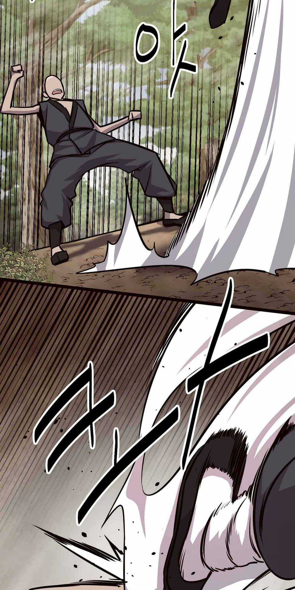 Kẻ Thù - Chapter 33 - Trang 77