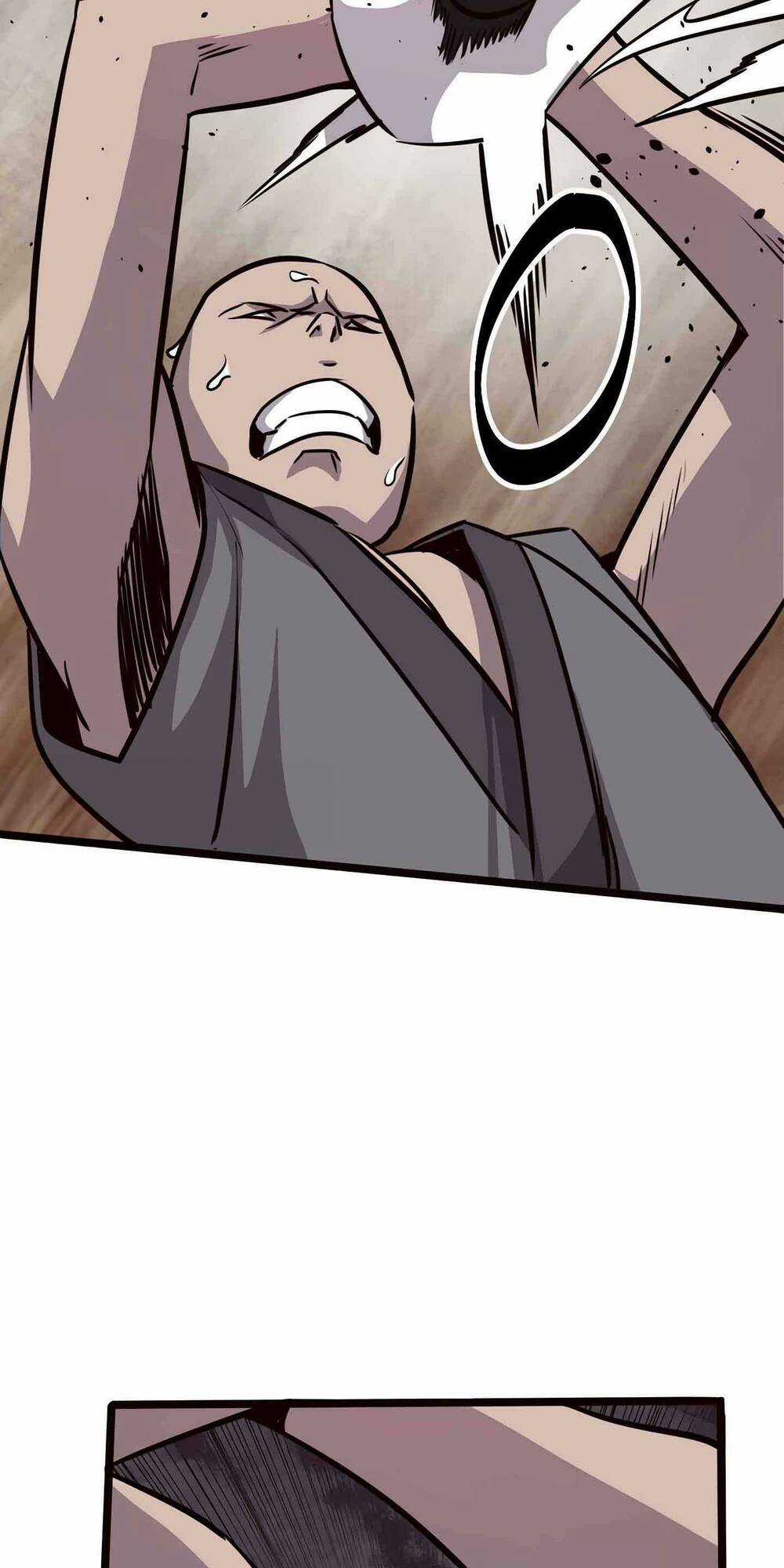 Kẻ Thù - Chapter 33 - Trang 78