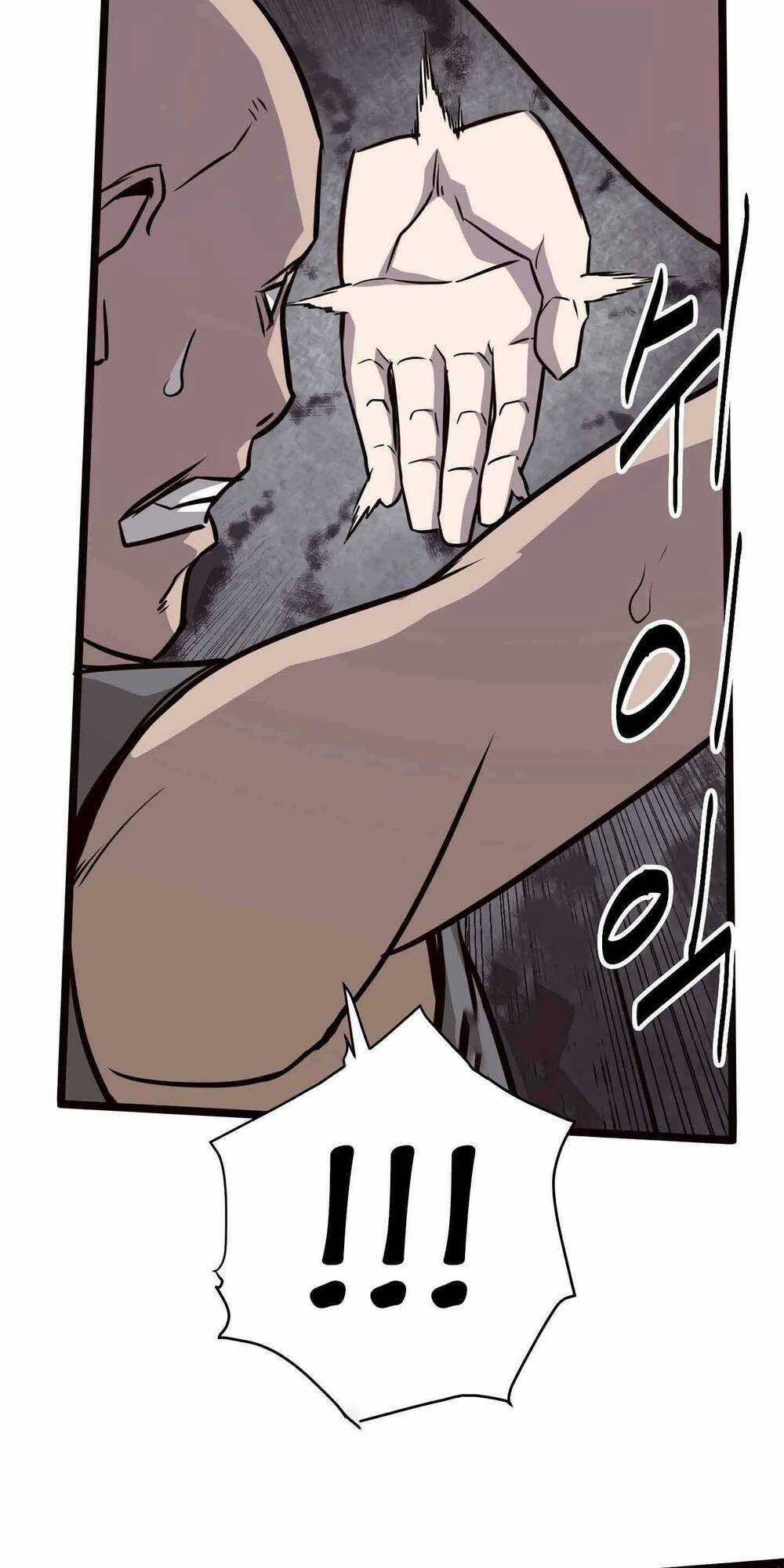 Kẻ Thù - Chapter 33 - Trang 79