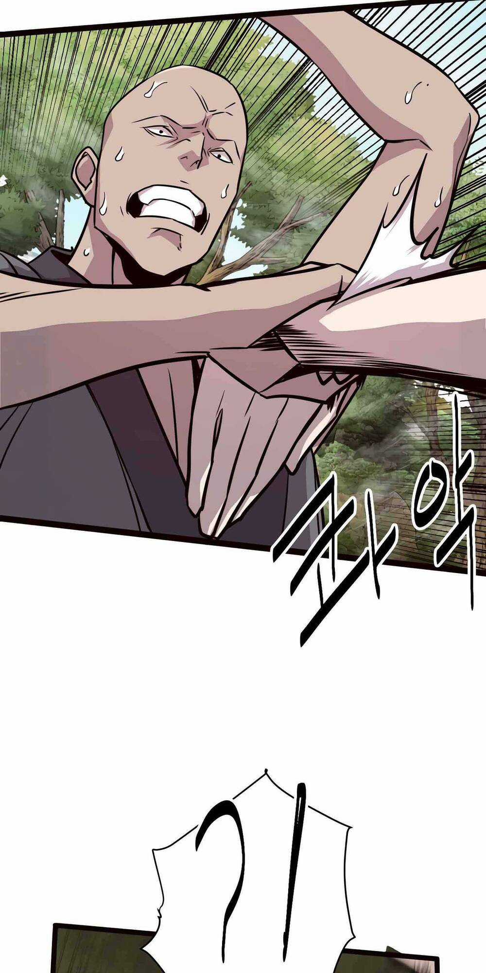 Kẻ Thù - Chapter 33 - Trang 80