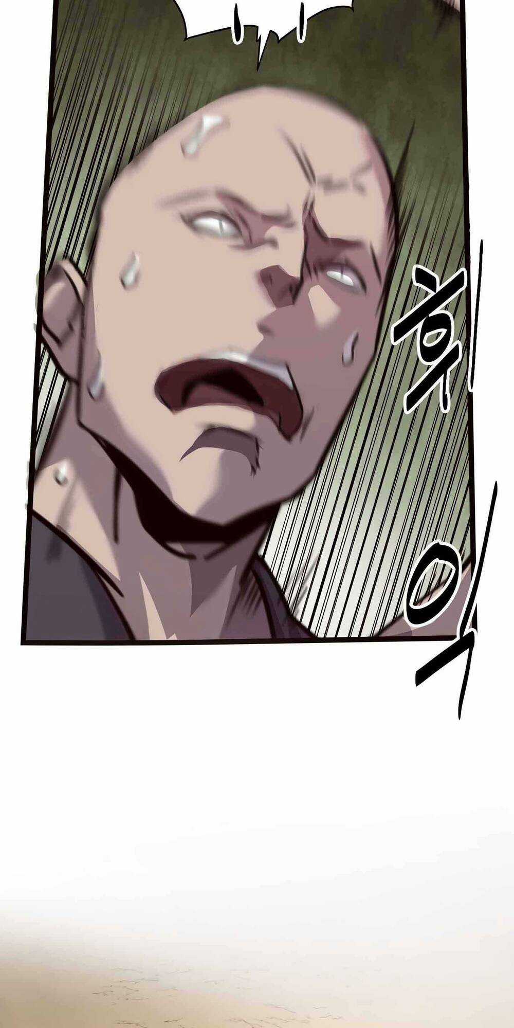 Kẻ Thù - Chapter 33 - Trang 81