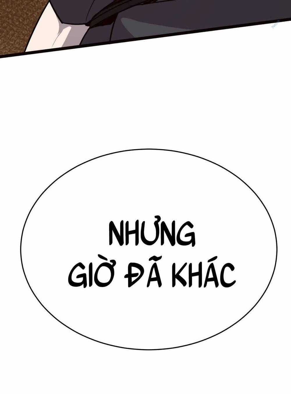 Kẻ Thù - Chapter 33 - Trang 86