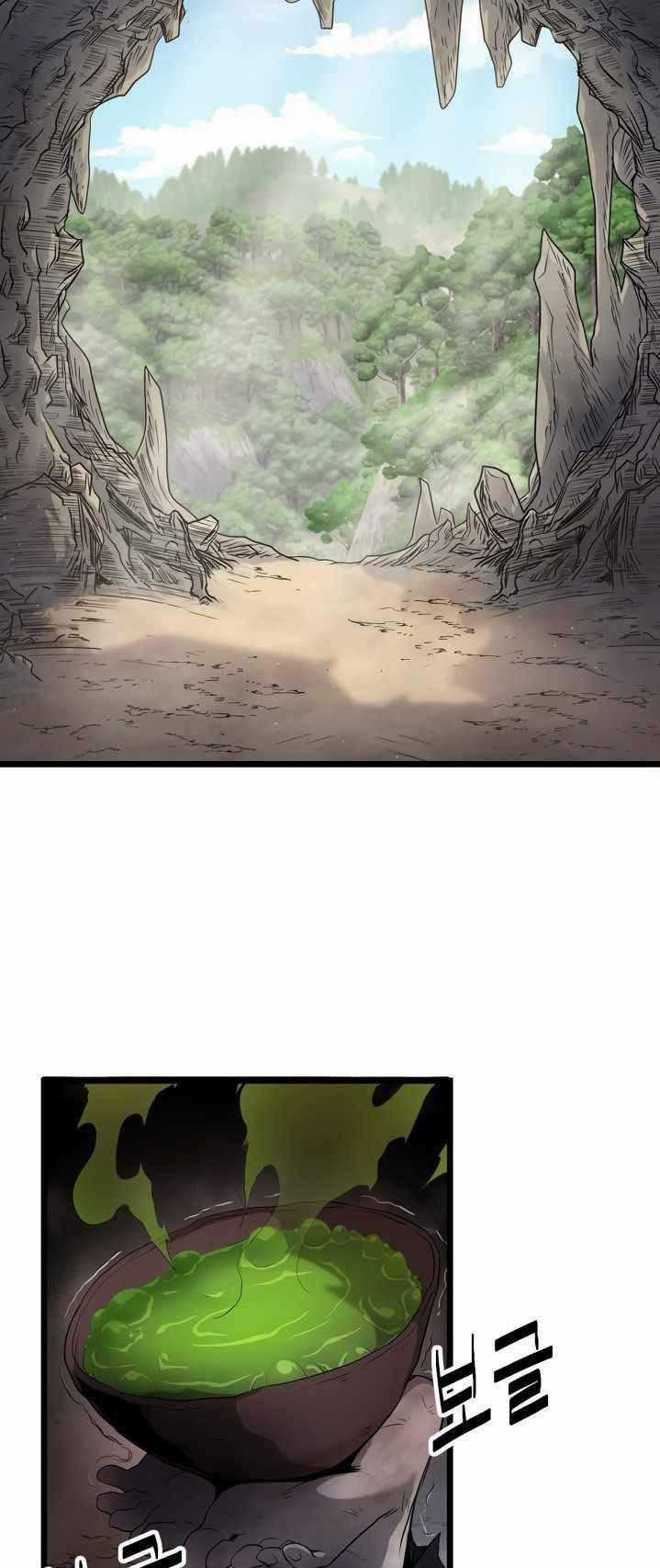 Kẻ Thù - Chapter 4 - Trang 2