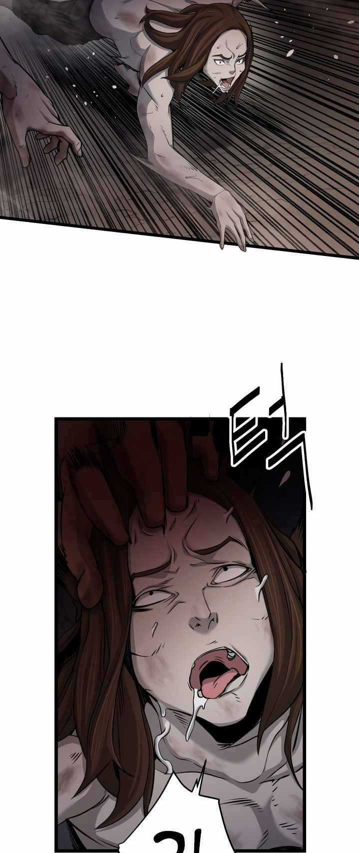 Kẻ Thù - Chapter 4 - Trang 14