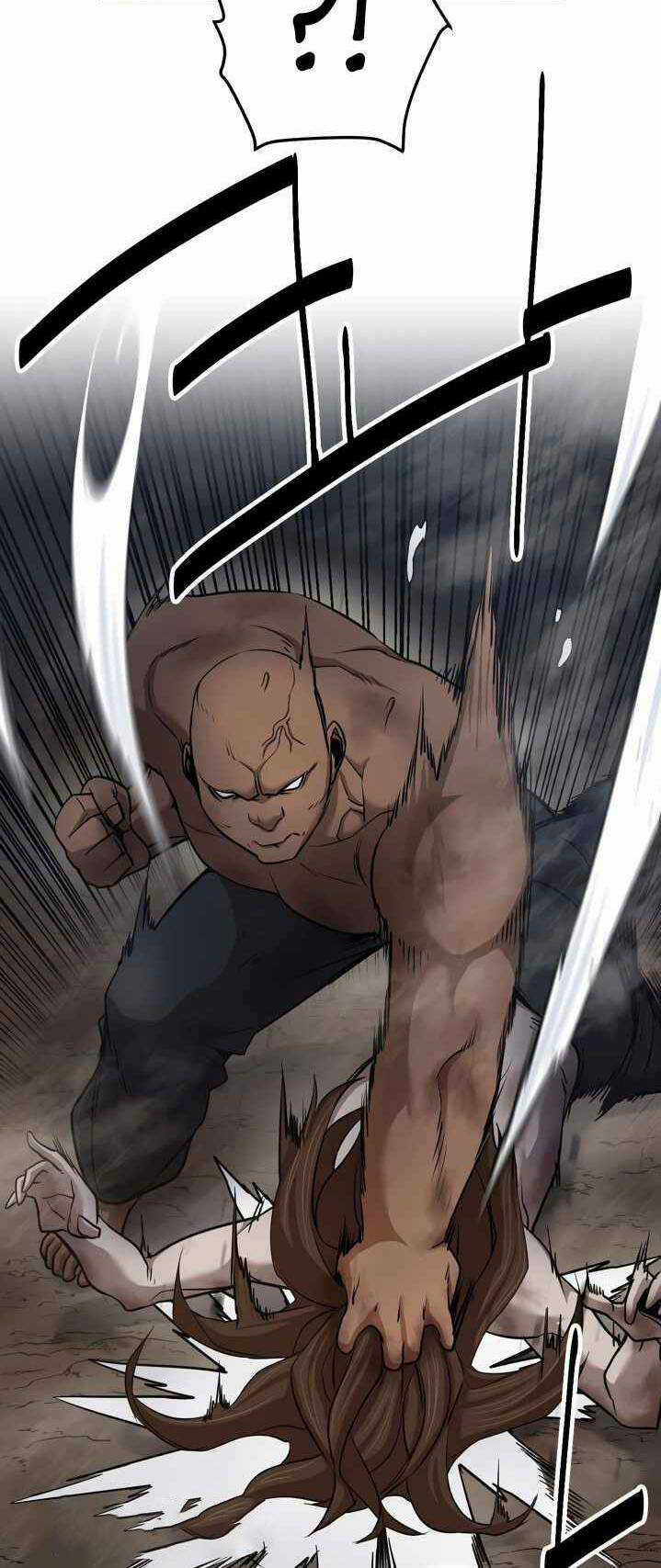 Kẻ Thù - Chapter 4 - Trang 15