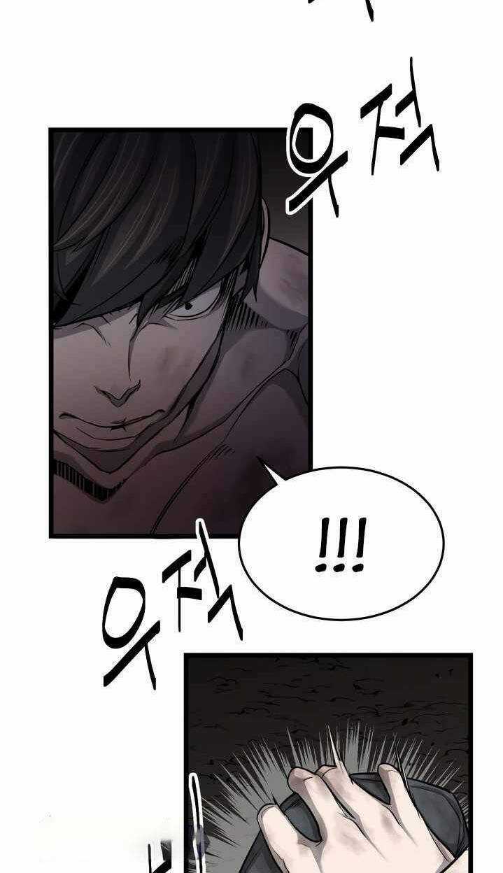 Kẻ Thù - Chapter 4 - Trang 18