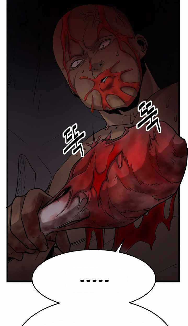 Kẻ Thù - Chapter 4 - Trang 20