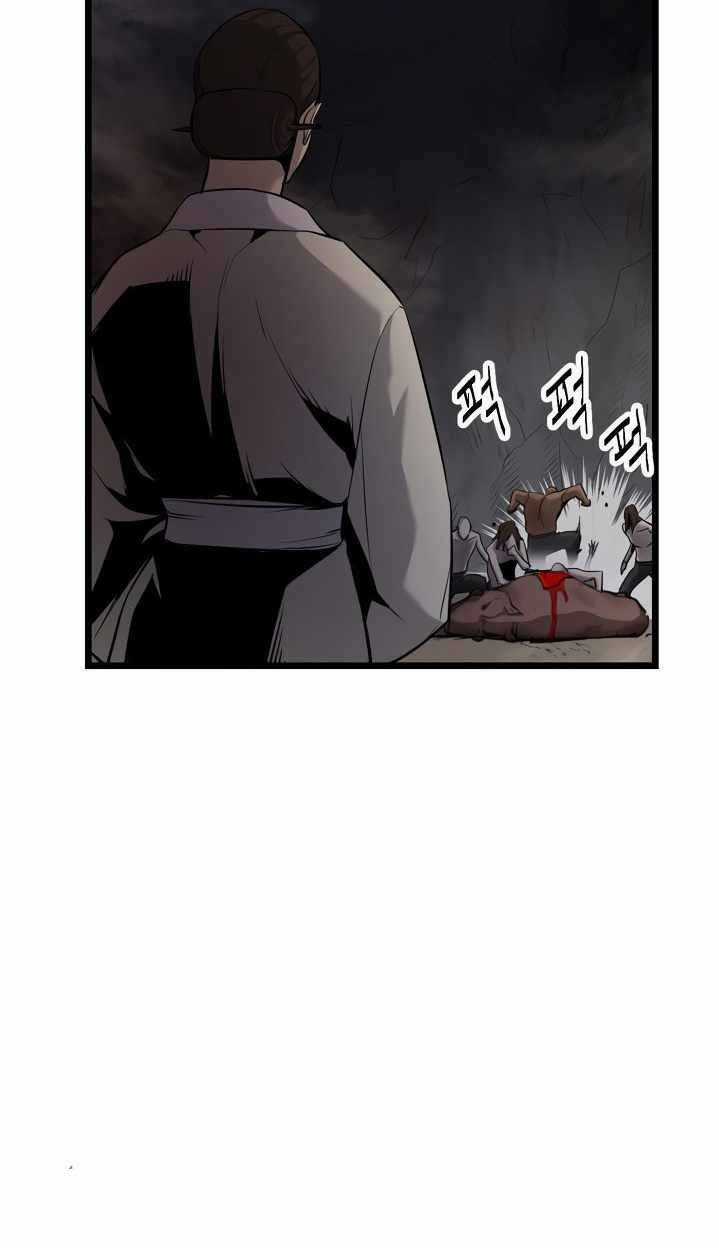 Kẻ Thù - Chapter 4 - Trang 24