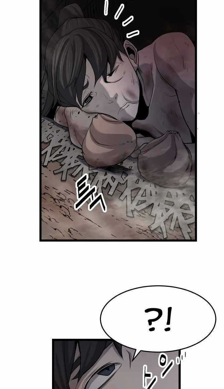 Kẻ Thù - Chapter 4 - Trang 26