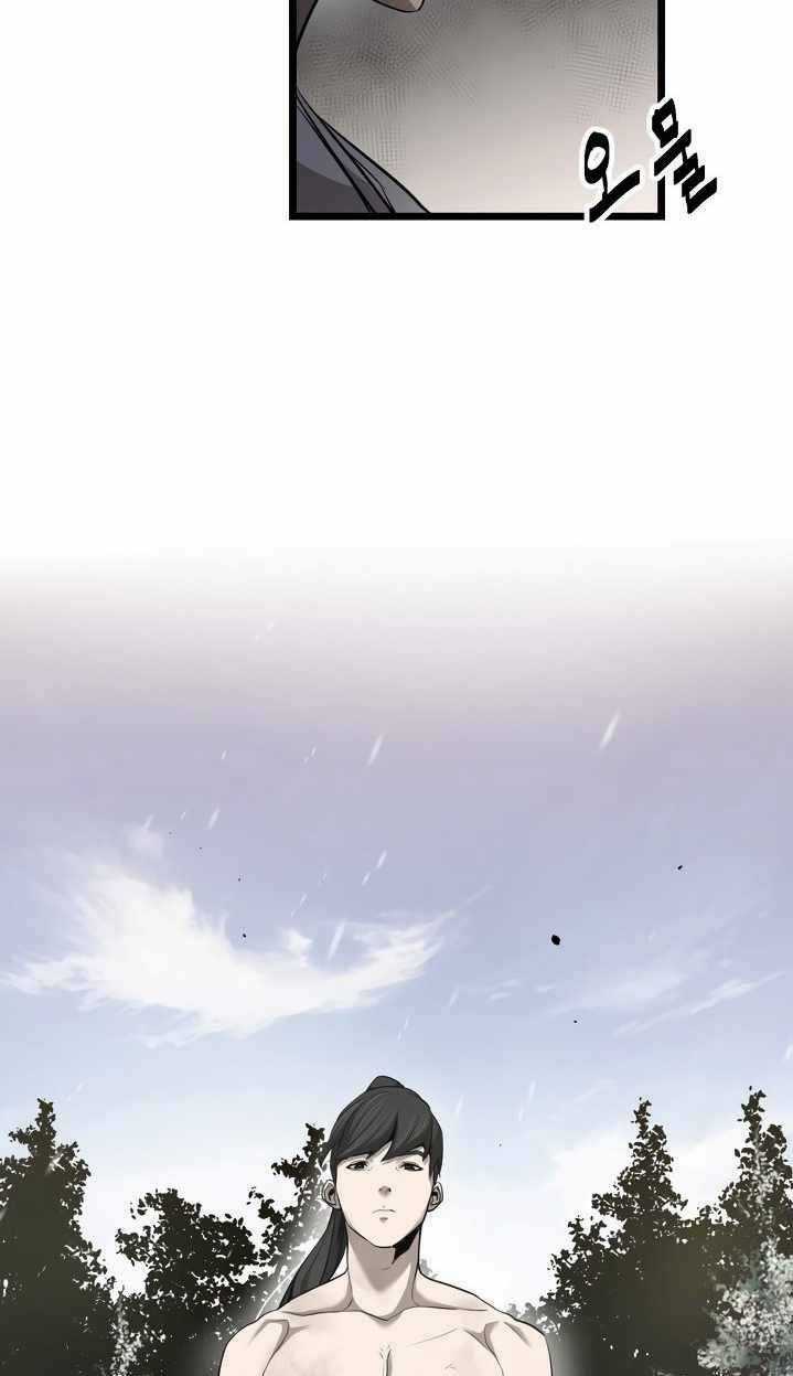 Kẻ Thù - Chapter 4 - Trang 29