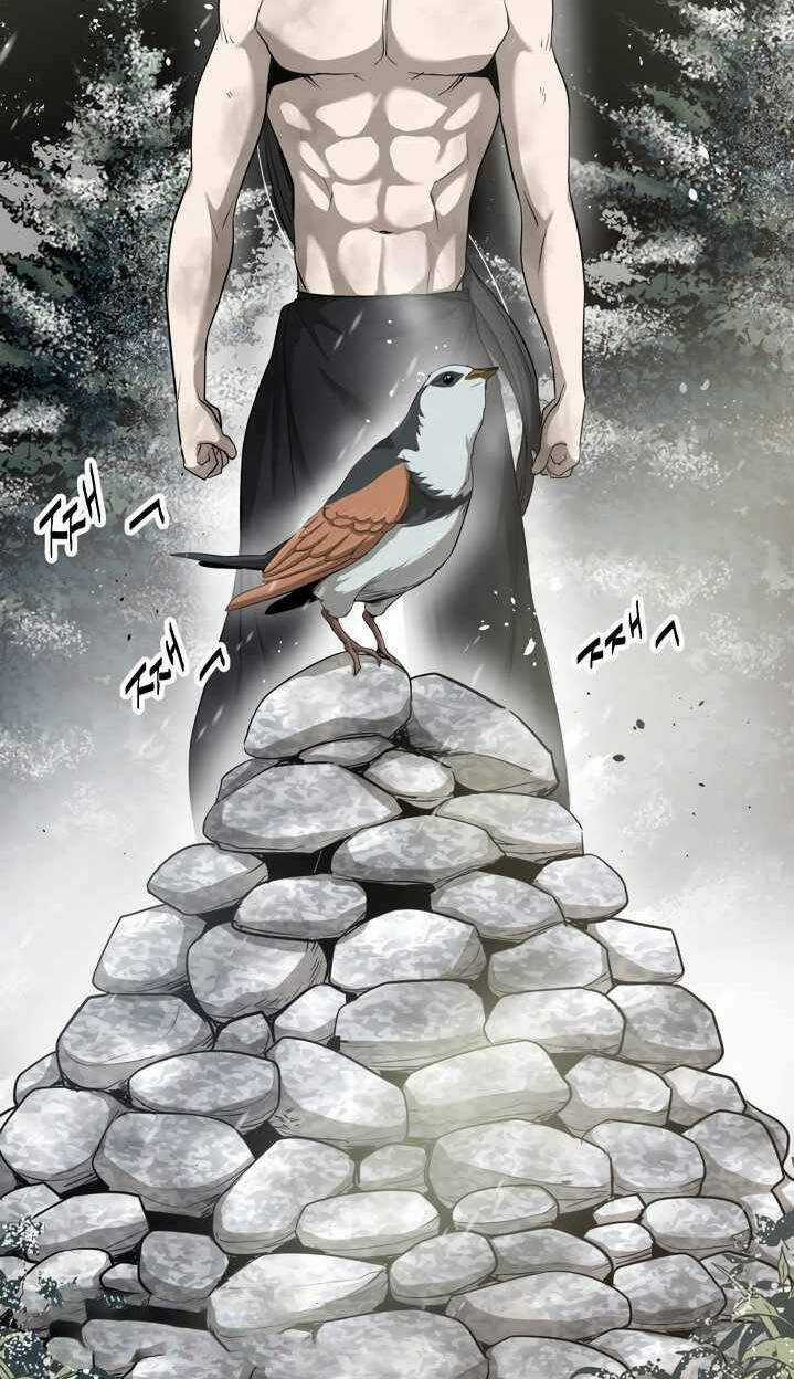 Kẻ Thù - Chapter 4 - Trang 30