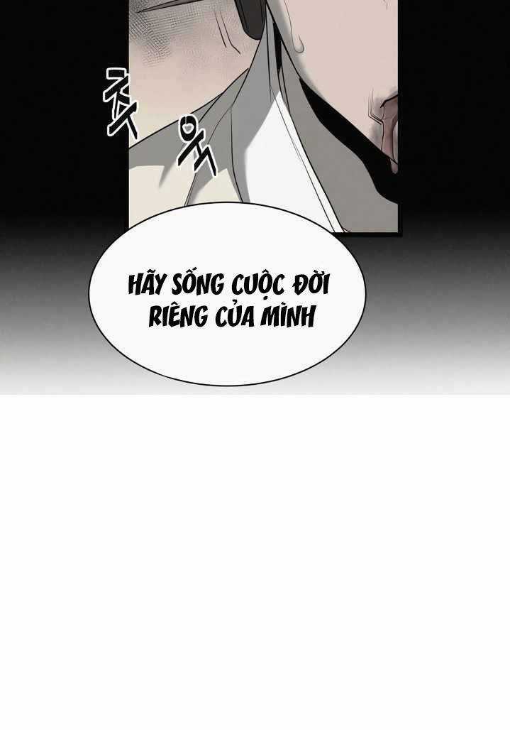 Kẻ Thù - Chapter 4 - Trang 35