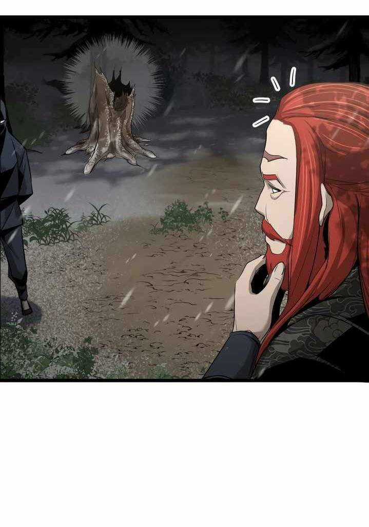 Kẻ Thù - Chapter 4 - Trang 39