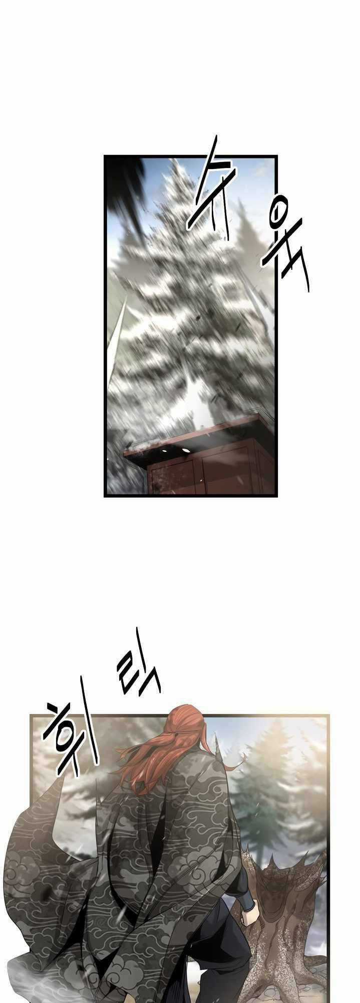 Kẻ Thù - Chapter 4 - Trang 40