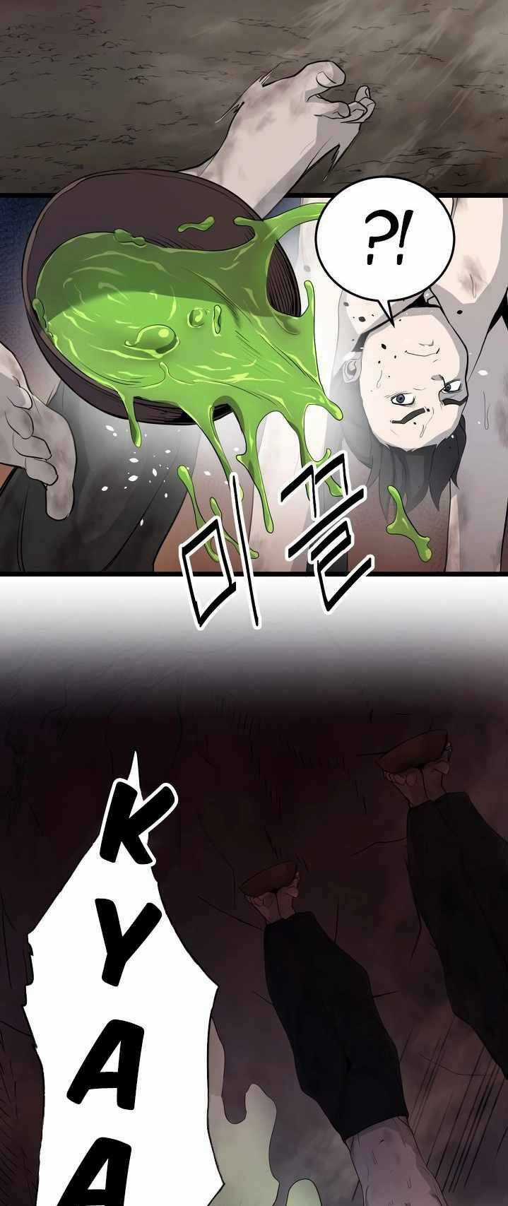 Kẻ Thù - Chapter 4 - Trang 5