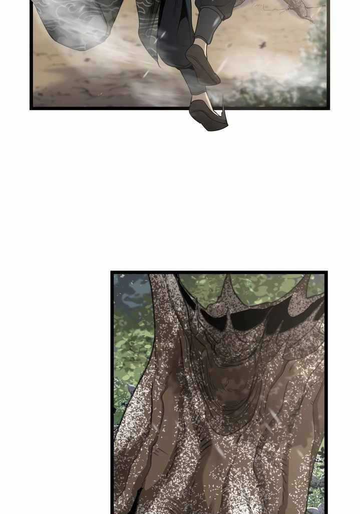 Kẻ Thù - Chapter 4 - Trang 41