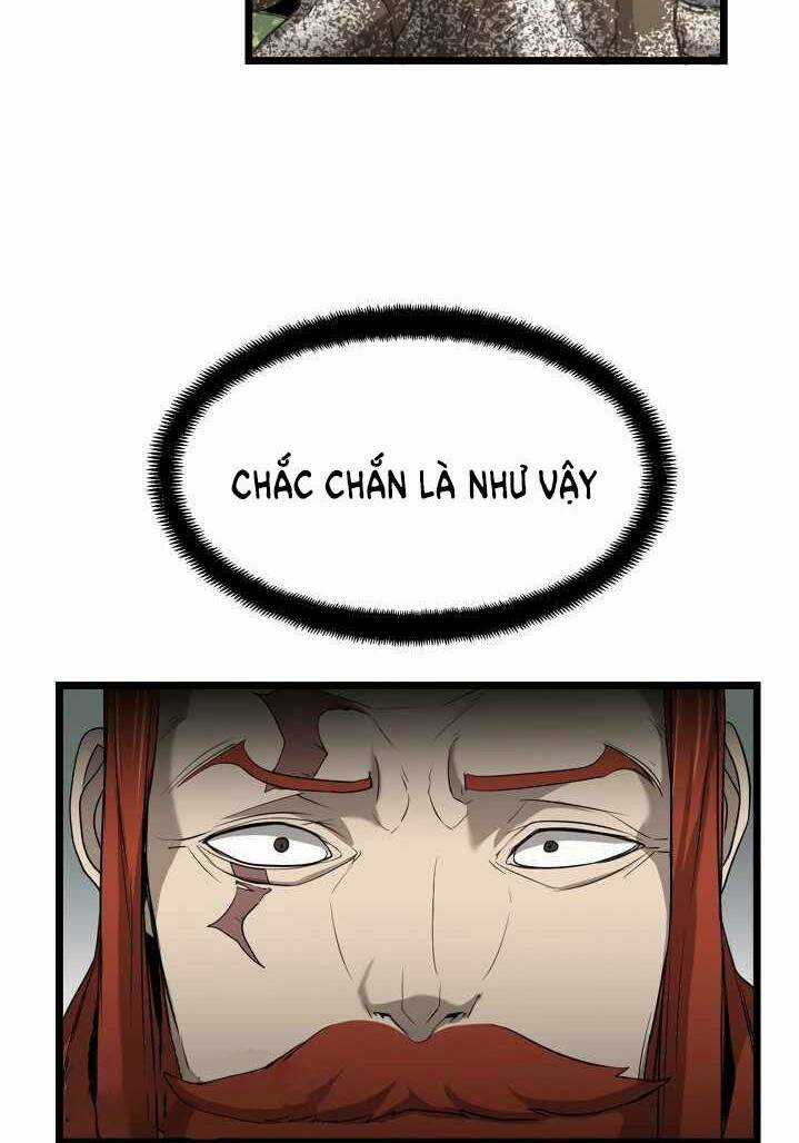 Kẻ Thù - Chapter 4 - Trang 42