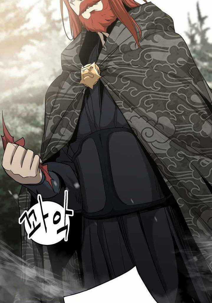 Kẻ Thù - Chapter 4 - Trang 45