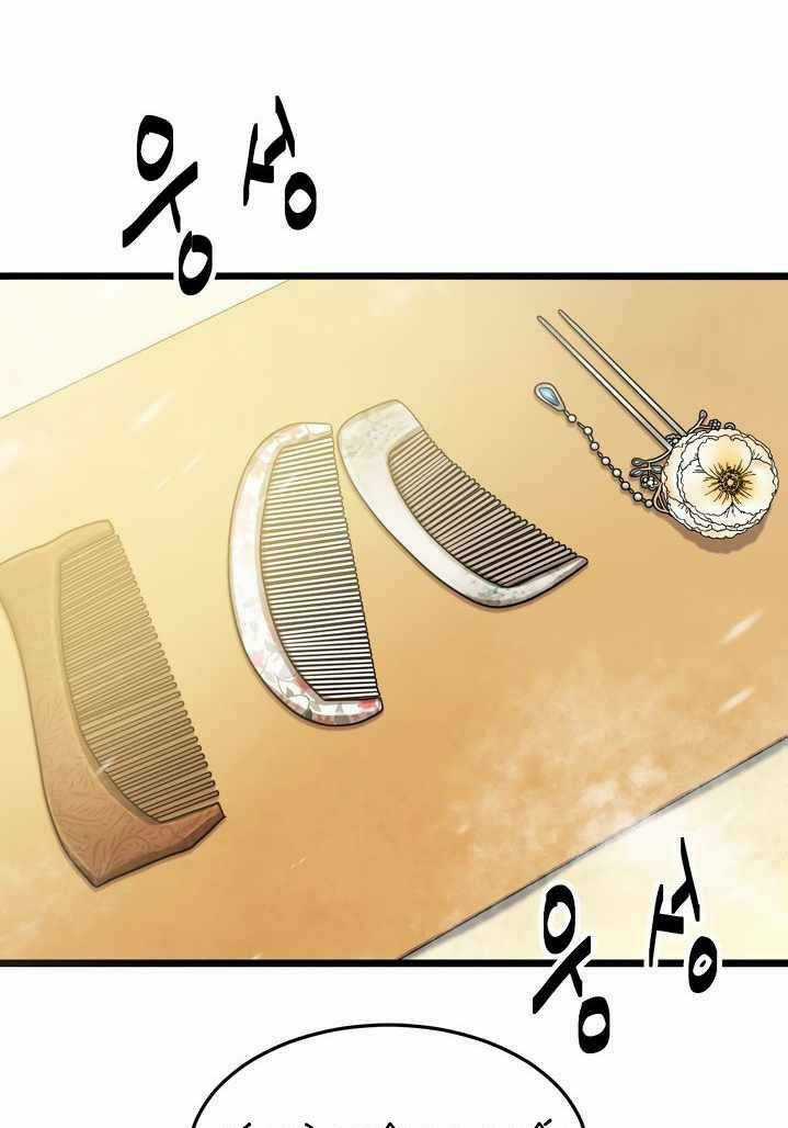 Kẻ Thù - Chapter 4 - Trang 47