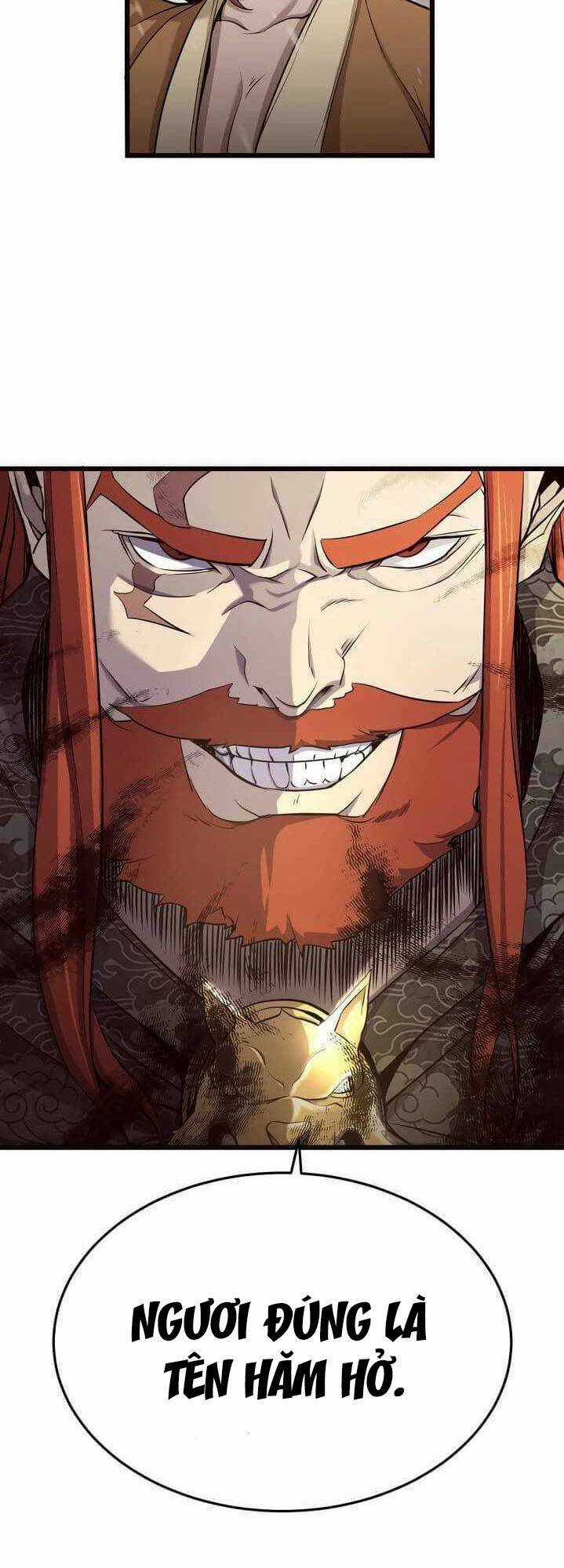 Kẻ Thù - Chapter 5 - Trang 25