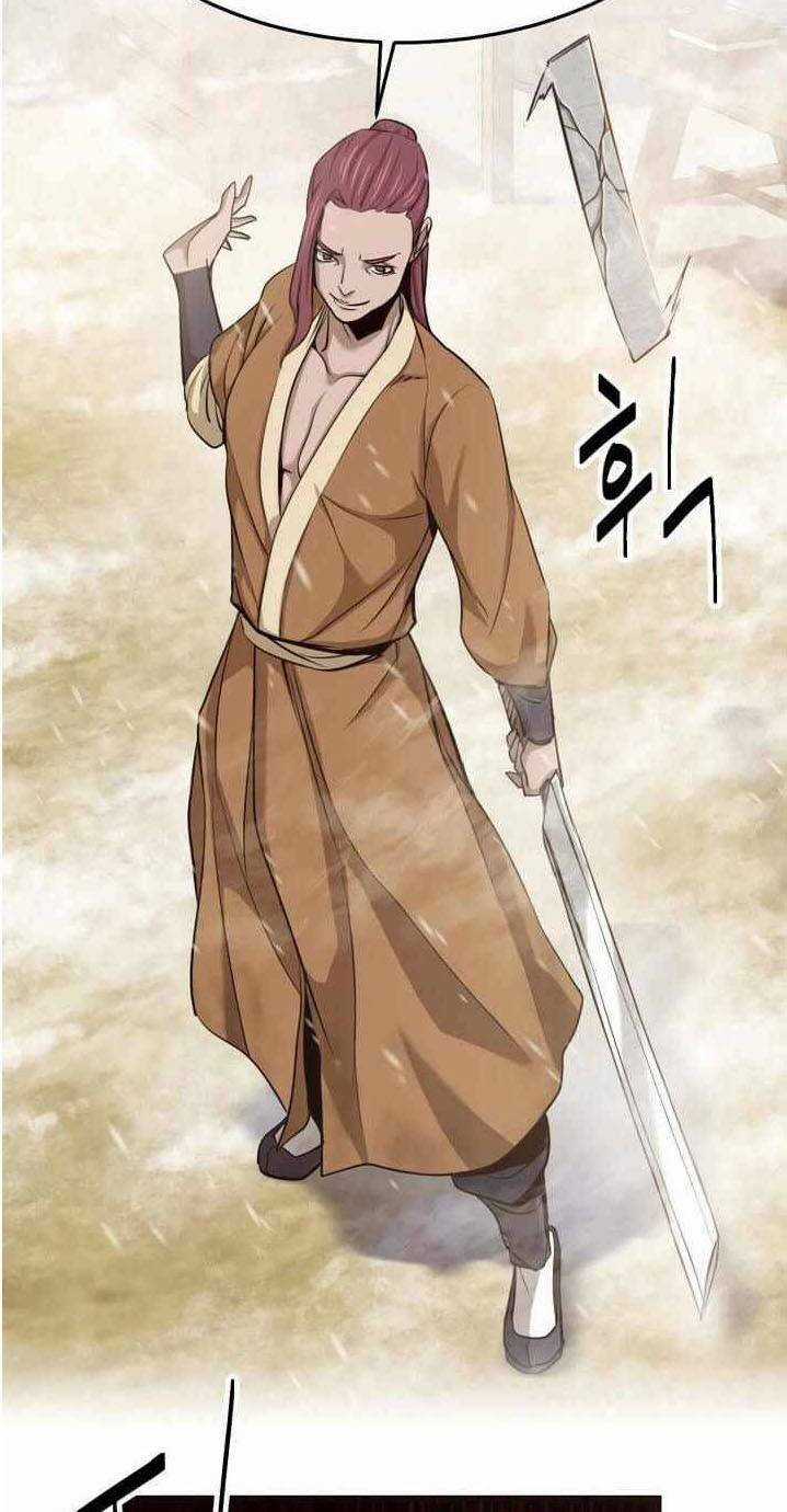 Kẻ Thù - Chapter 5 - Trang 29