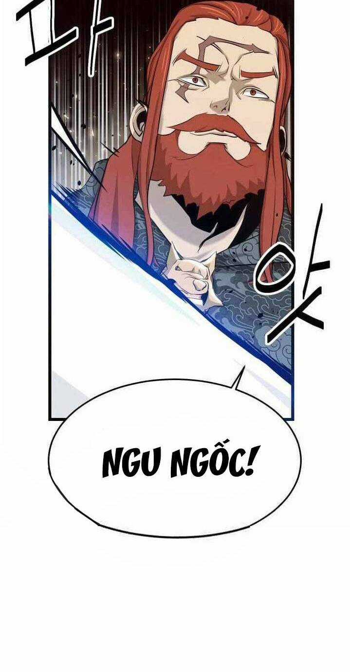 Kẻ Thù - Chapter 5 - Trang 30