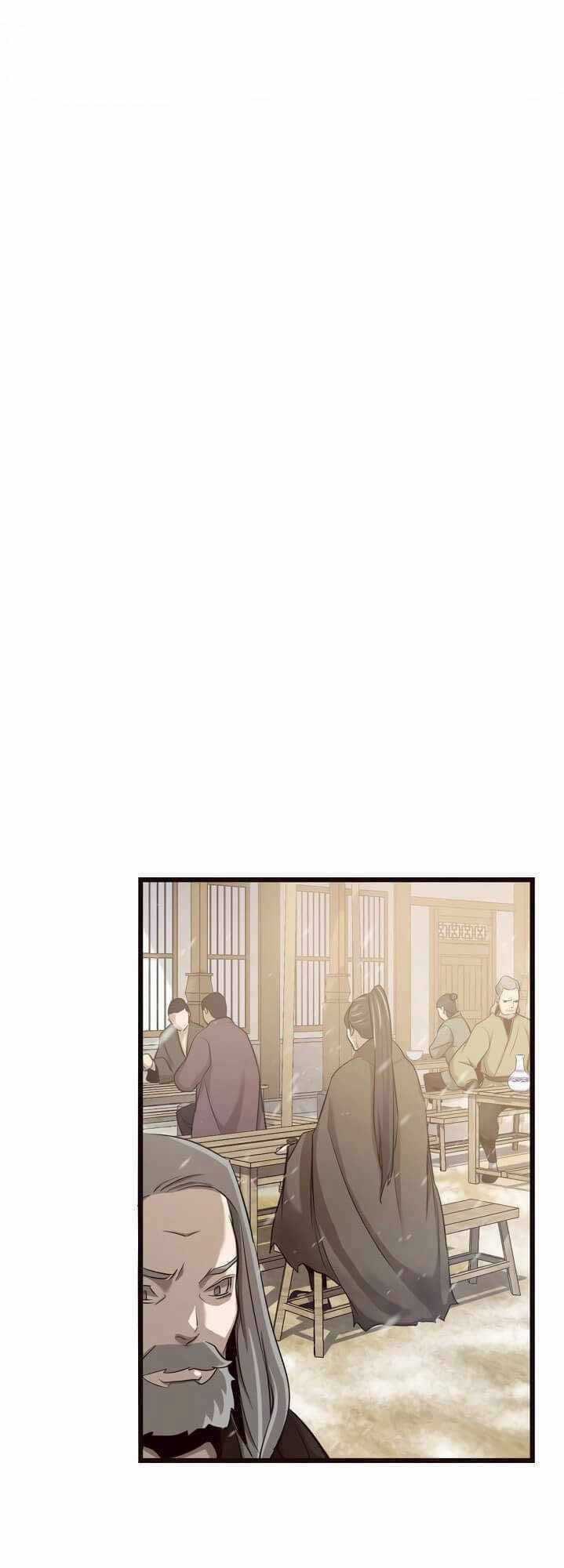 Kẻ Thù - Chapter 5 - Trang 31