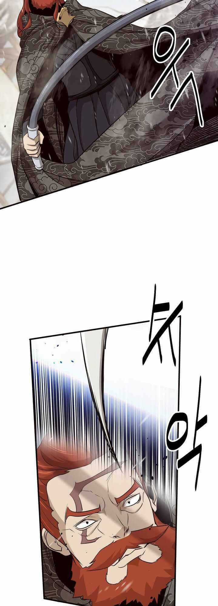 Kẻ Thù - Chapter 5 - Trang 43