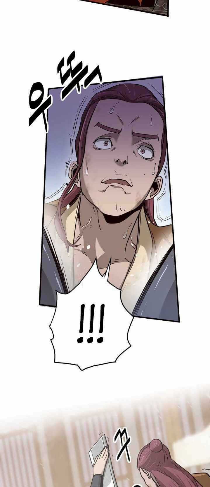 Kẻ Thù - Chapter 5 - Trang 44