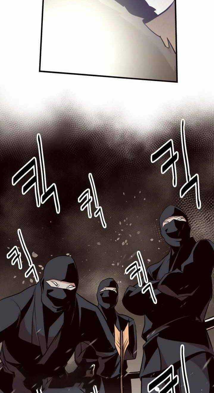 Kẻ Thù - Chapter 5 - Trang 54