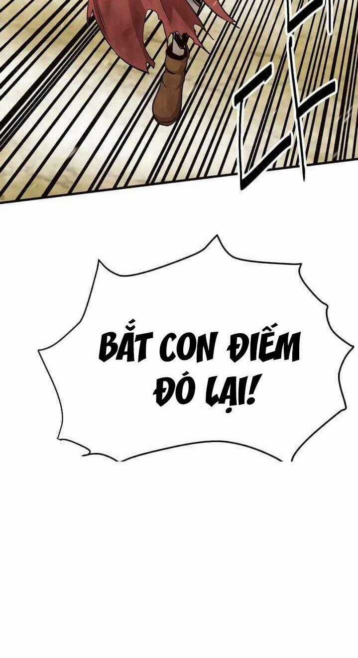 Kẻ Thù - Chapter 5 - Trang 57