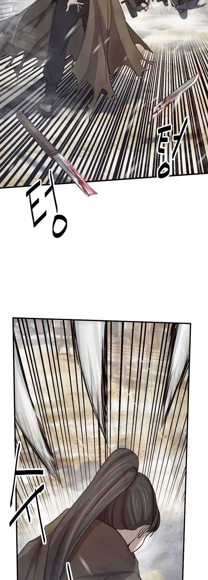 Kẻ Thù - Chapter 6 - Trang 33