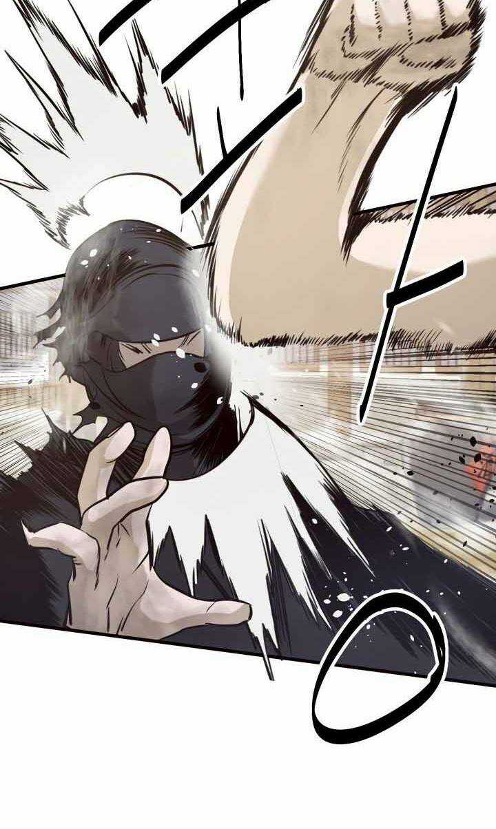 Kẻ Thù - Chapter 6 - Trang 41