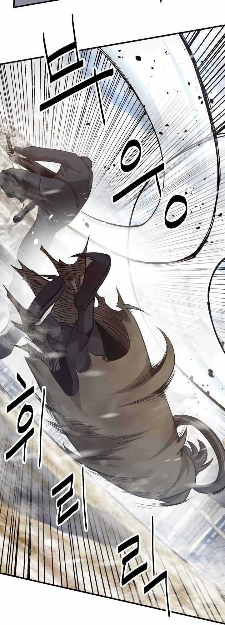 Kẻ Thù - Chapter 6 - Trang 44