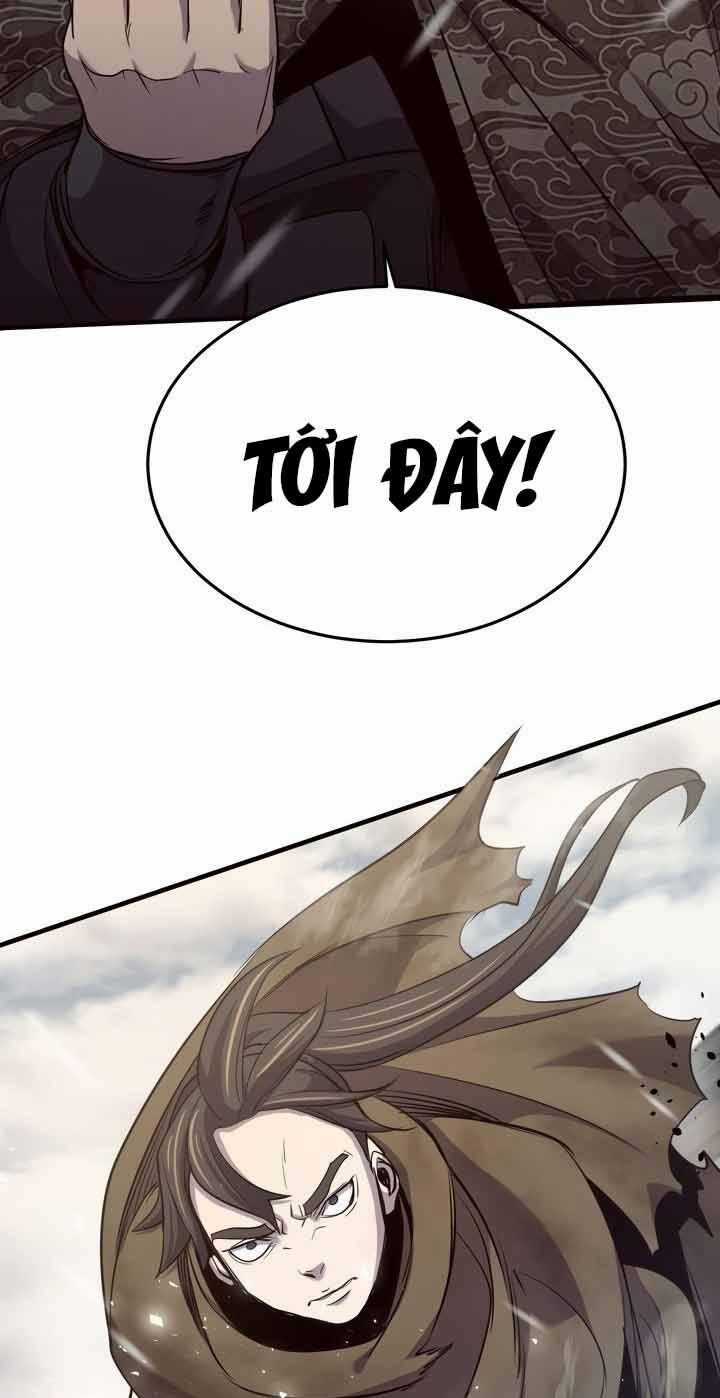 Kẻ Thù - Chapter 6 - Trang 54