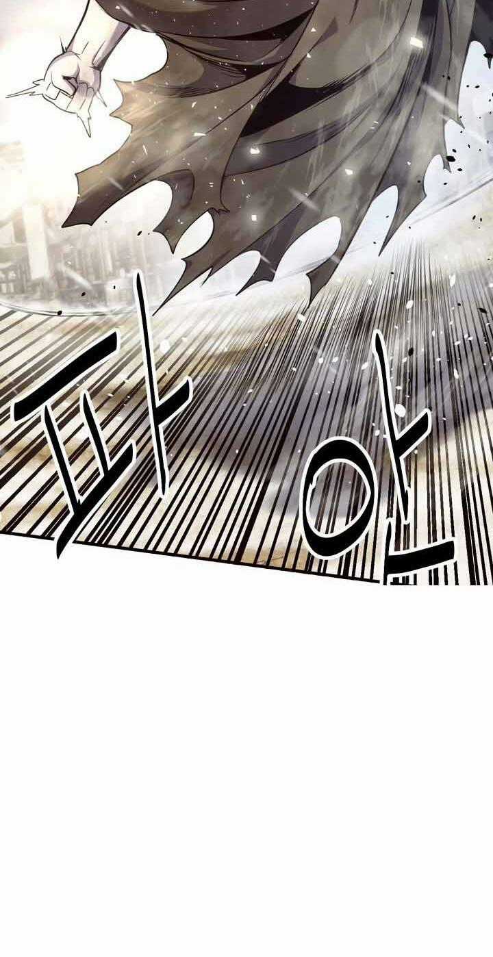 Kẻ Thù - Chapter 6 - Trang 55