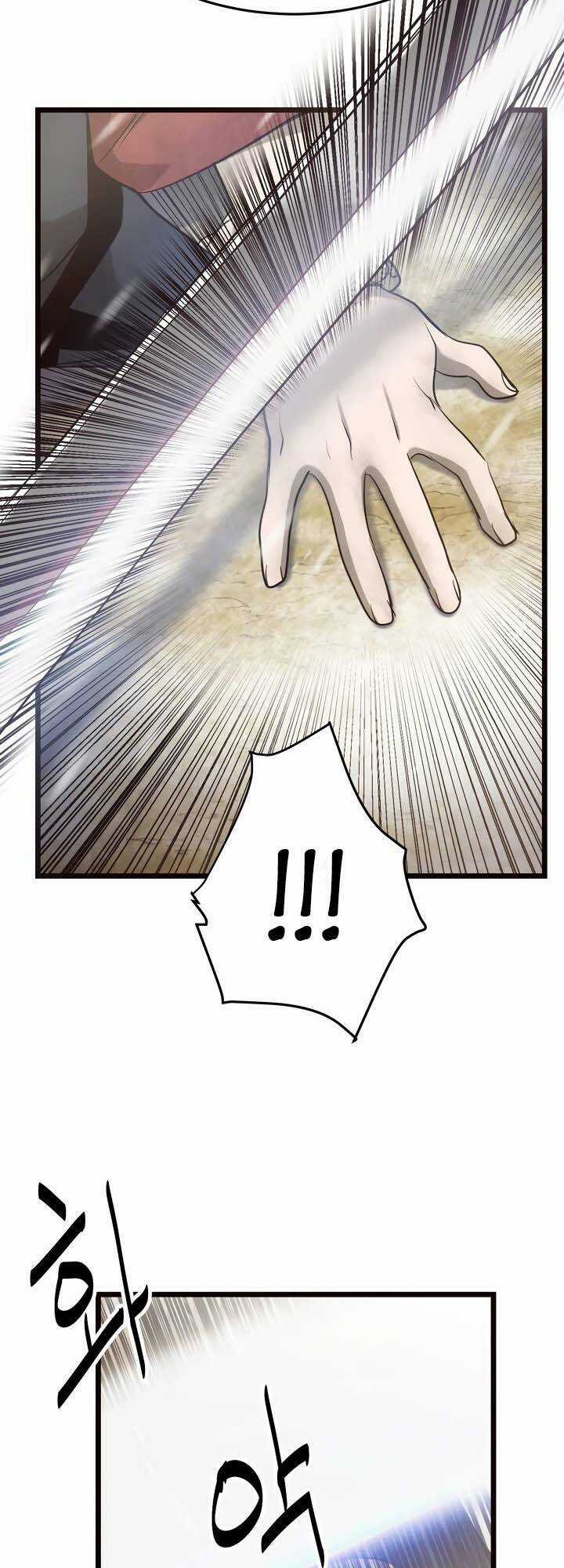 Kẻ Thù - Chapter 6 - Trang 9