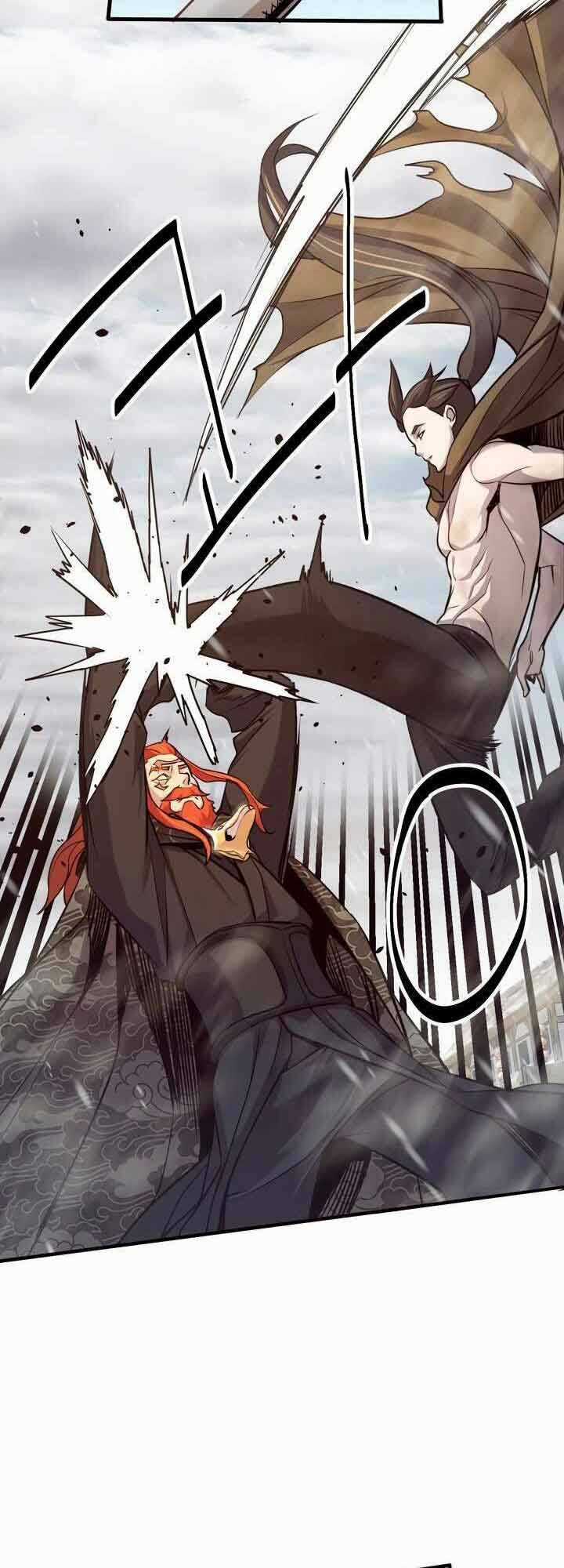 Kẻ Thù - Chapter 7 - Trang 13