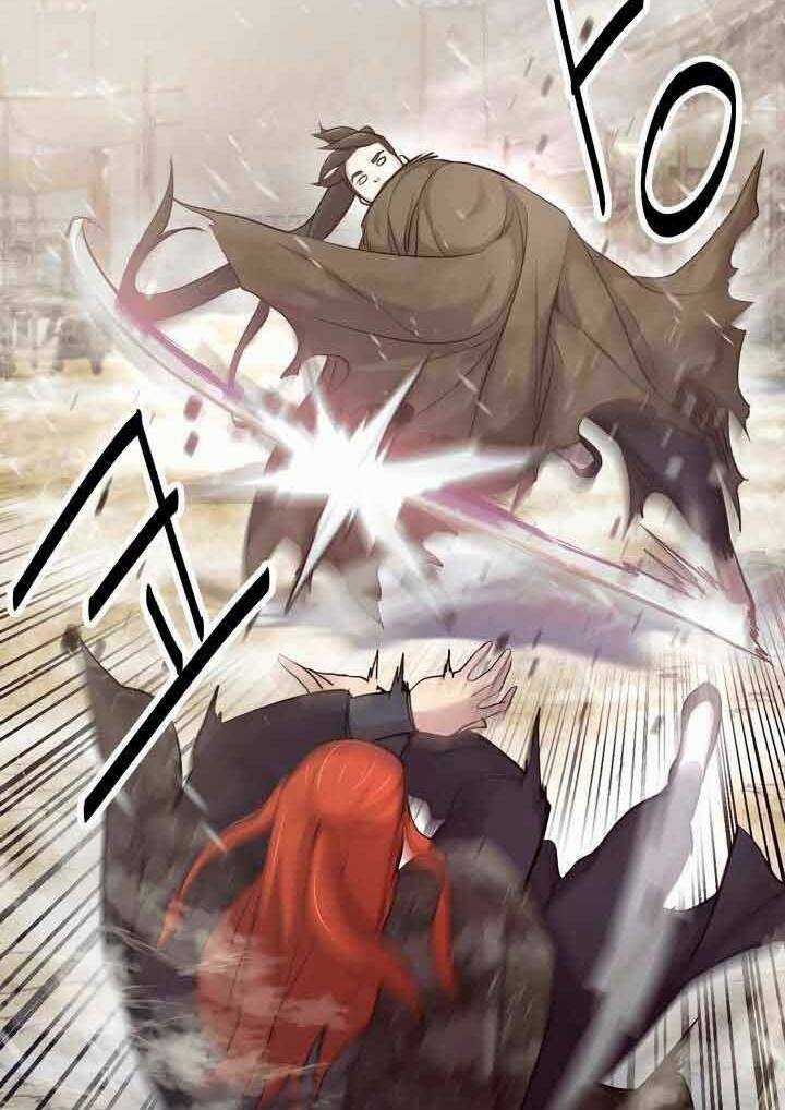 Kẻ Thù - Chapter 7 - Trang 20