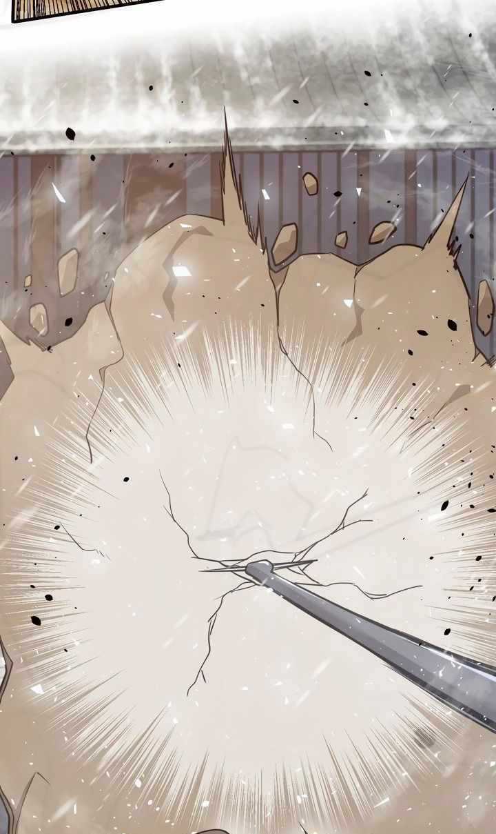 Kẻ Thù - Chapter 7 - Trang 23